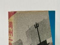 満州一九四五年 (1973年)