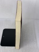 昭和の短編 笠間書院