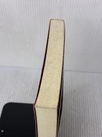 昭和の短編 笠間書院