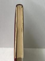 ※イタミ有 カーブ(1964年) みすず書房 ロックウッド