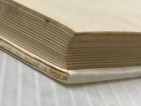 ※イタミ有 カーブ(1964年) みすず書房 ロックウッド