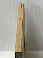 平易な鉄筋コンクリートの応力計算法とその応用 (1969年) 理工図書 山田 伴次郎