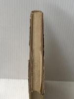 ※イタミ有 児童心理学 (1964年) (朝倉心理学講座〈第2〉) 朝倉書店
