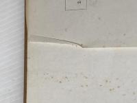 ※イタミ有 児童心理学 (1964年) (朝倉心理学講座〈第2〉) 朝倉書店