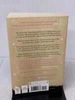 Me Before You Penguin Books Ltd JojoMoyes