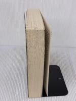 Me Before You Penguin Books Ltd JojoMoyes