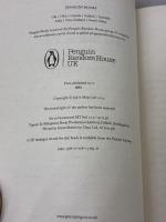 Me Before You Penguin Books Ltd JojoMoyes