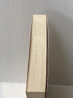 Never Let Me Go Faber & Faber KazuoIshiguro