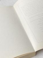 Never Let Me Go Faber & Faber KazuoIshiguro