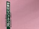 ※カバー無し※イタミ有 アルジャーノンに花束を 改訂版 早川書房 ダニエル キイス