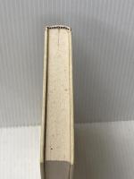 ※カバー無し※イタミ有 アルジャーノンに花束を 改訂版 早川書房 ダニエル キイス
