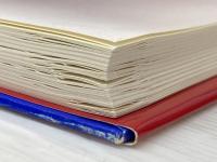 営業戦略大修正: 勝つための17のキーワード プレジデント社 水口 健次