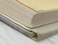 驚愕の曠野 河出書房新社 筒井 康隆
