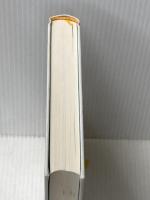 ※カバー無し 伝説のトレーダー集団 タートル流投資の魔術 徳間書店 カーティス・フェイス