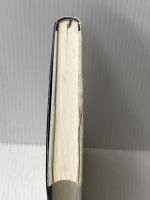 斎藤秀雄 講義録 白水社 斎藤 秀雄