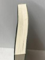 新・ドイツ語ハンドブック 第三書房 G.ヘルビヒ