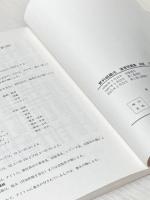 資料組織法演習問題集 第一法規