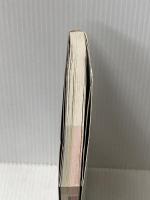 クラシックロード パーフェクトガイド ソフトバンククリエイティブ