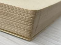 ※イタミ有 ディジタルIC回路の設計: 実験で学ぶTTL,C-MOSの応用テクニック (CORE BOOKS) CQ出版 湯山 俊夫