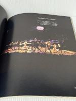 Cats: The Book of the Musical (Harvest/Hbj Book) Mariner Books AndrewLloyd Webber