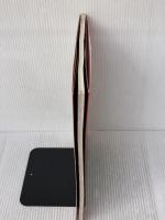 小さなテディベア: 実物大型紙と作り方つき Size3~16cm 雄鶏社