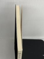 風よりも: 稲葉京子歌集 (新現代歌人叢書 11) 短歌新聞社 稲葉京子