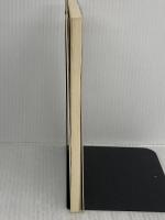 風よりも: 稲葉京子歌集 (新現代歌人叢書 11) 短歌新聞社 稲葉京子