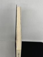 風よりも: 稲葉京子歌集 (新現代歌人叢書 11) 短歌新聞社 稲葉京子
