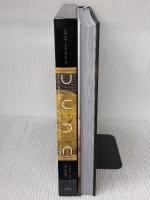 ドゥニ・ヴィルヌーヴの世界 アート・アンド・ソウル・オブ・DUNE/デューン 砂の惑星 DU BOOKS タニア・ラポイント