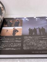 ドゥニ・ヴィルヌーヴの世界 アート・アンド・ソウル・オブ・DUNE/デューン 砂の惑星 DU BOOKS タニア・ラポイント