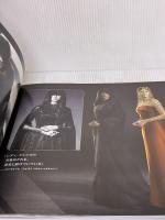 ドゥニ・ヴィルヌーヴの世界 アート・アンド・ソウル・オブ・DUNE/デューン 砂の惑星 DU BOOKS タニア・ラポイント