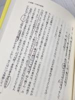 【※難あり】氣の実在 株式会社KI-AIKIDO PRODUCTS 藤平 光一