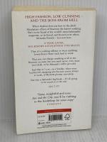 【※イタミ有り】DEVIL WEARS PRADA,THE:FILM TIE-IN(A) (The Devil Wears Prada Series) HARPERCOLLINS UK LAURENWEISBERGER