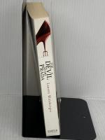 【※イタミ有り】DEVIL WEARS PRADA,THE:FILM TIE-IN(A) (The Devil Wears Prada Series) HARPERCOLLINS UK LAURENWEISBERGER