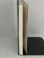 【※書き込み有り】仮名垣魯文 -文明開化の戯作者 (有隣新書46) 有隣堂 興津 要