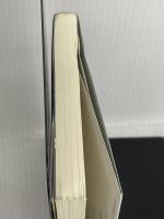 【※書き込み有り】仮名垣魯文 -文明開化の戯作者 (有隣新書46) 有隣堂 興津 要