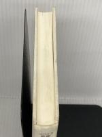 【※カバー無し】マ-ケティング22の法則: 売れるもマ-ケ当たるもマ-ケ 東急エージェンシー アル ライズ