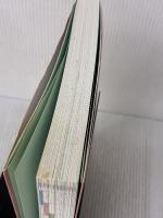 先輩ナースが書いた看護のトリセツ 照林社 濱中秀人