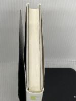 サトウハチロー―落第坊主 (人間の記録) 日本図書センター サトウ ハチロー