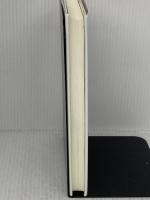 サトウハチロー―落第坊主 (人間の記録) 日本図書センター サトウ ハチロー