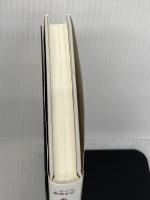 サトウハチロー―落第坊主 (人間の記録) 日本図書センター サトウ ハチロー