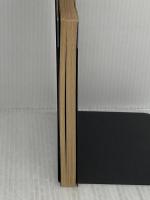 夢のはじまり (福武文庫 も 201) ベネッセコーポレーション 森内 俊雄