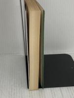 ギリシア・ロ-マ抒情詩選: 花冠 (岩波文庫 赤 114-1) 岩波書店