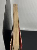ロック読本 (福武文庫 し 501) ベネッセコーポレーション 渋谷 陽一