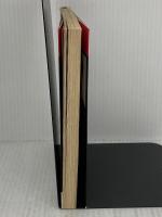 ロック読本 (福武文庫 し 501) ベネッセコーポレーション 渋谷 陽一