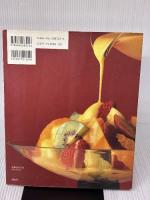 【※イタミ有り】101の幸福なお菓子 (講談社のお料理BOOK) 講談社 山本 麗子