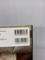 【※イタミ有り】ブランジュリ タケウチ どこにもないホームベーカリーレシピ 柴田書店 竹内久典