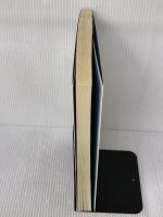 ファインマン物理学〈1〉力学 岩波書店 ファインマン