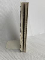 あの靴、ほしい! 河出書房新社 パオラ・ヤコッビ