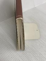 あの靴、ほしい! 河出書房新社 パオラ・ヤコッビ